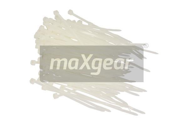 Colier (840016SET MAXGEAR)
