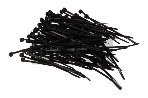 Colier (840017SET MAXGEAR)
