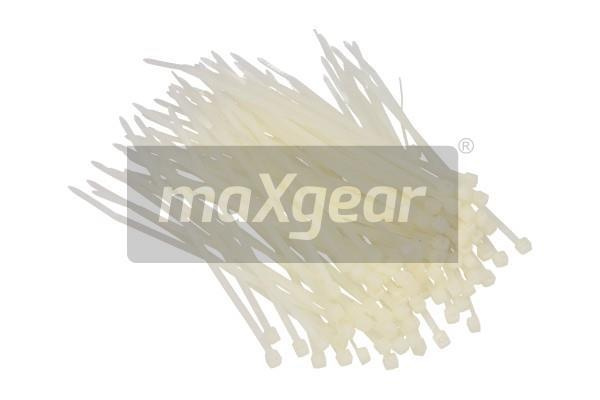 Colier (840018SET MAXGEAR)