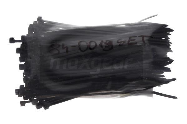 Colier (840019SET MAXGEAR)