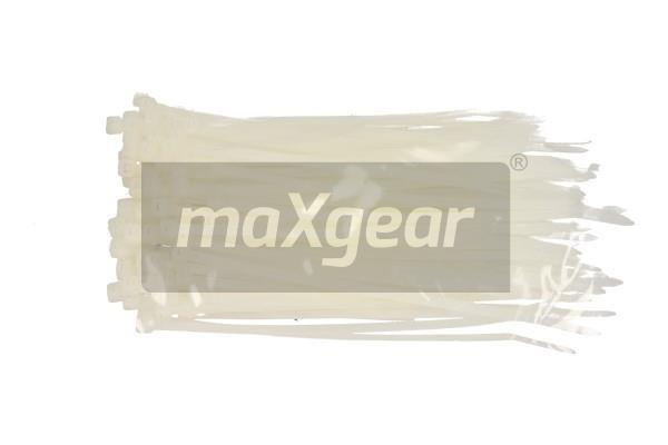 Colier (840020SET MAXGEAR)