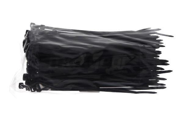 Colier (840021SET MAXGEAR)