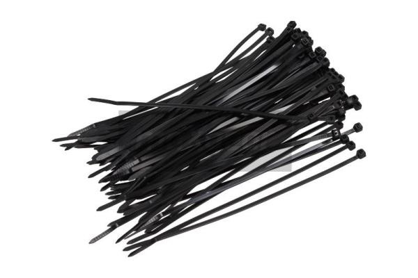 Colier (840023SET MAXGEAR)