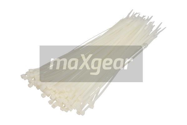 Colier (840026SET MAXGEAR)
