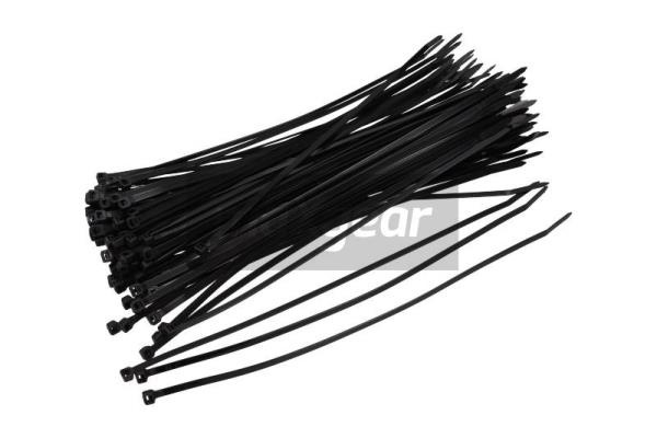 Colier (840027SET MAXGEAR)