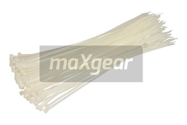 Colier (840028SET MAXGEAR)