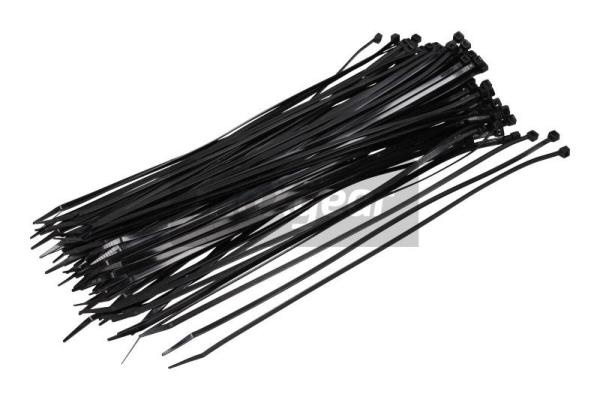 Colier (840029SET MAXGEAR)