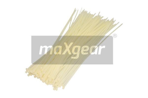 Colier (840030SET MAXGEAR)