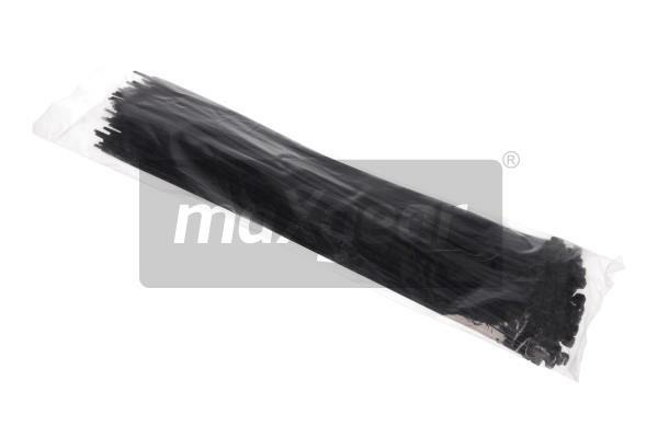 Colier (840031SET MAXGEAR)