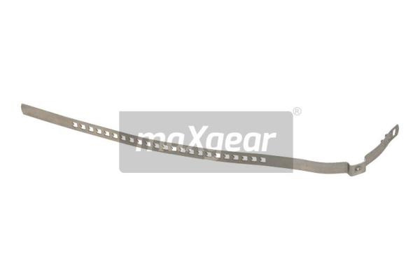 Colier (840034 MAXGEAR)