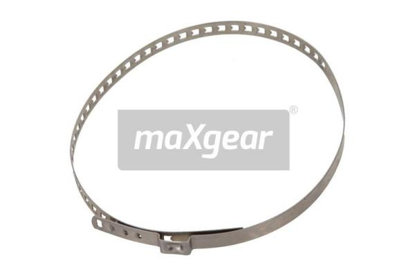 Colier (840035 MAXGEAR)