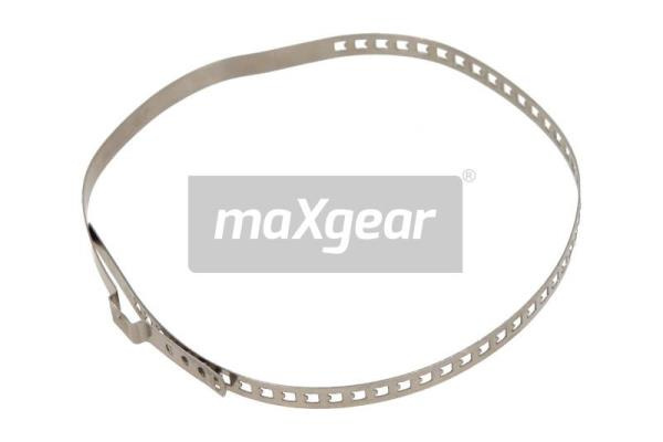 Colier (840036 MAXGEAR)