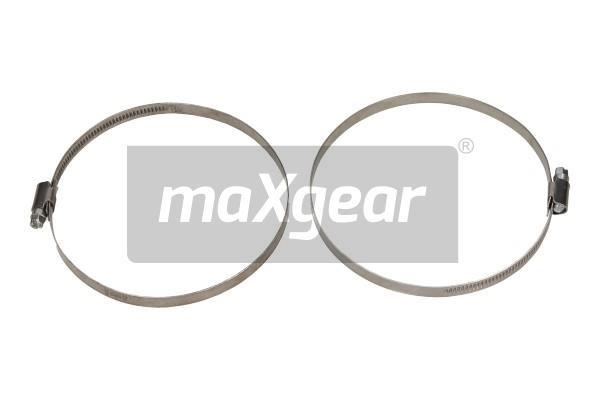 Colier (840037 MAXGEAR)