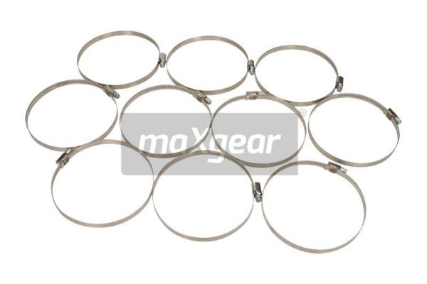 Colier (840037SET MAXGEAR)