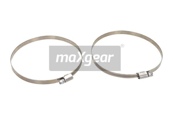 Colier (840038 MAXGEAR)