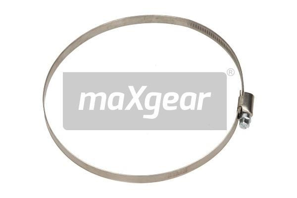 Colier (840039 MAXGEAR)
