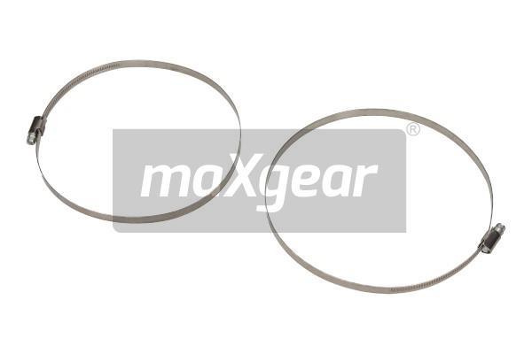 Colier (840041 MAXGEAR)