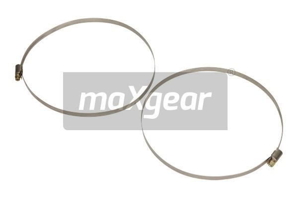 Colier (840044 MAXGEAR)