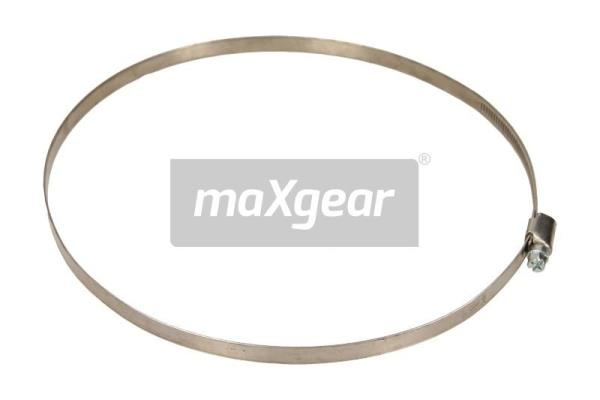 Colier (840045 MAXGEAR)