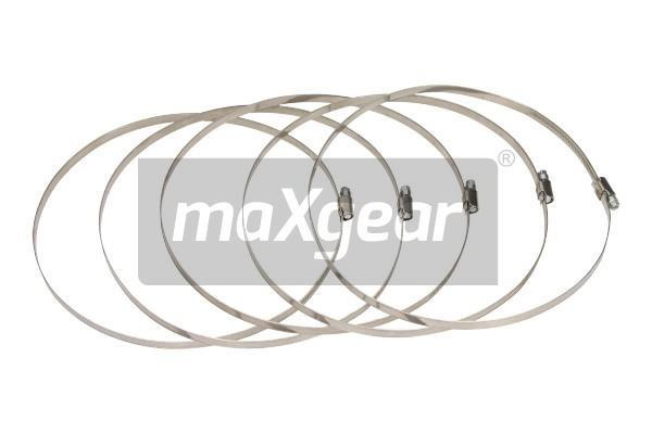 Colier (840046SET MAXGEAR)