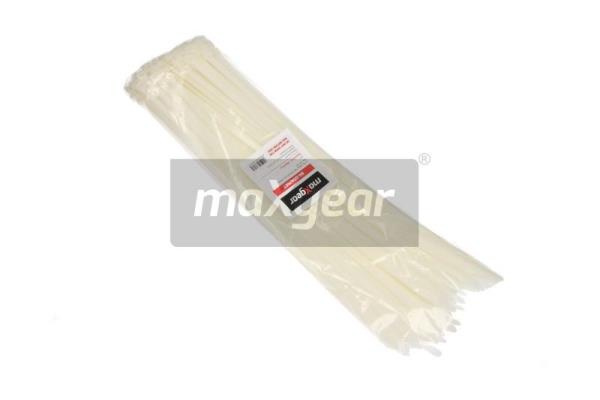 Colier (840047 MAXGEAR)