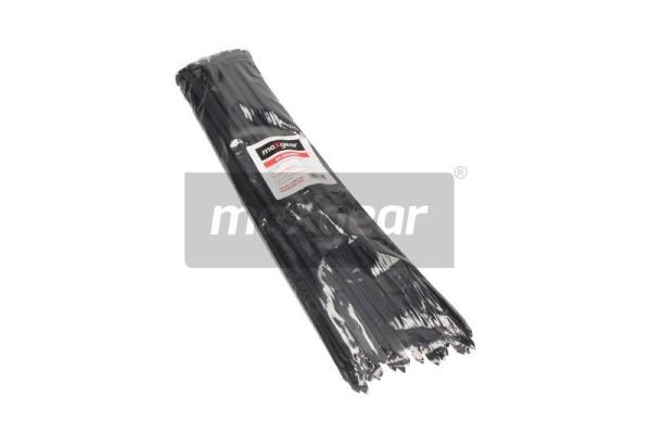 Colier (840048SET MAXGEAR)