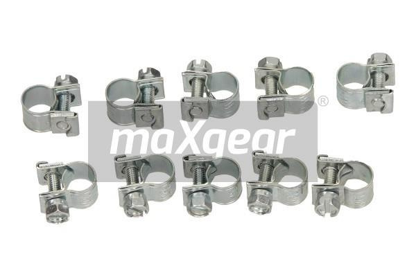 Colier (840049 MAXGEAR)