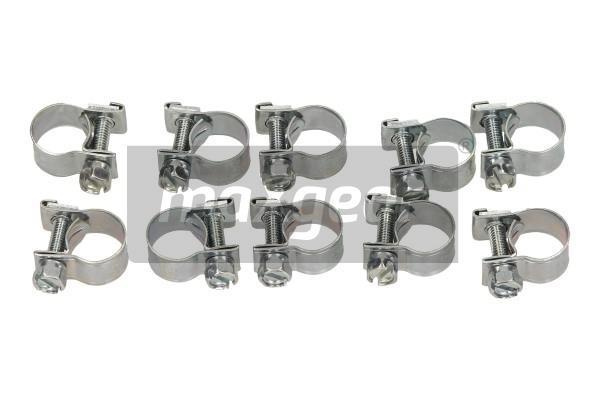 Colier (840052 MAXGEAR)