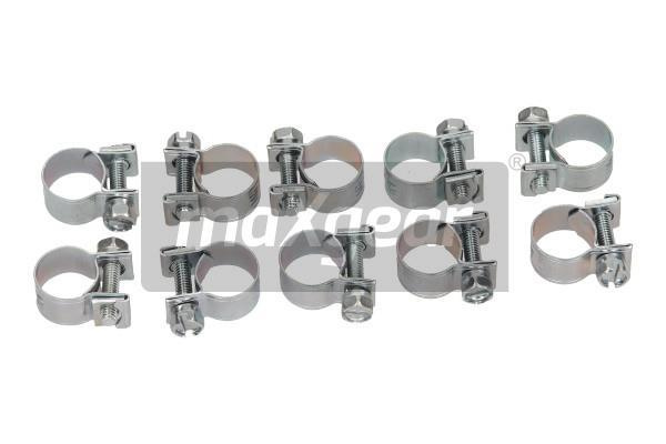 Colier (840053 MAXGEAR)