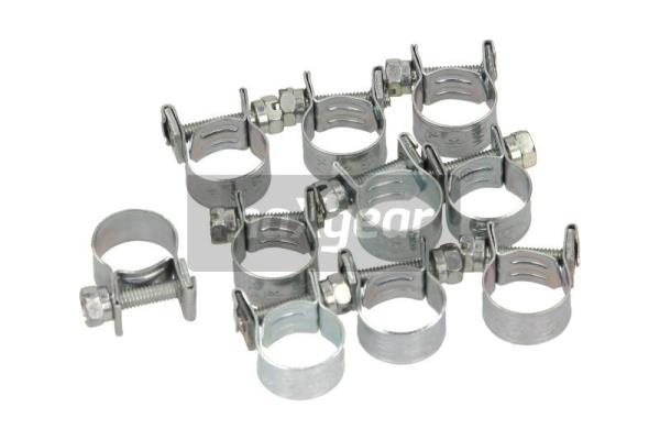 Colier (840054 MAXGEAR)