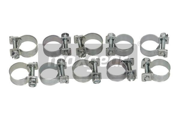 Colier (840056 MAXGEAR)