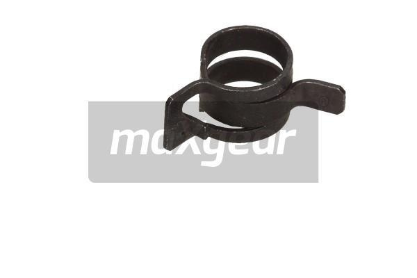 Colier (840062 MAXGEAR)
