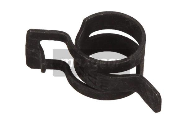 Colier (840063 MAXGEAR)