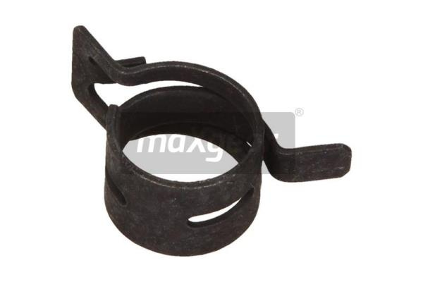 Colier (840064 MAXGEAR)