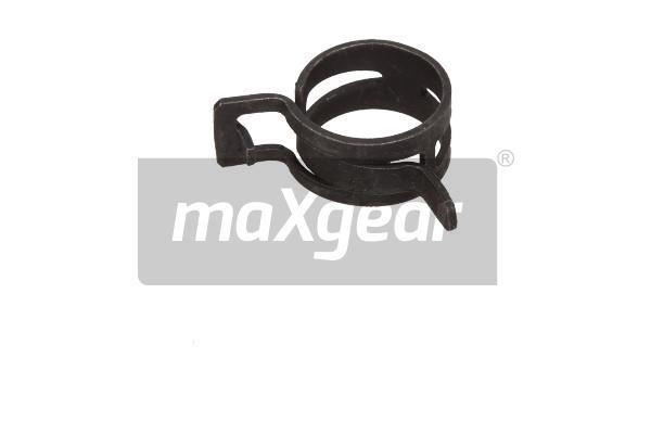 Colier (840067 MAXGEAR)
