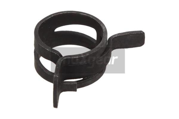 Colier (840068 MAXGEAR)