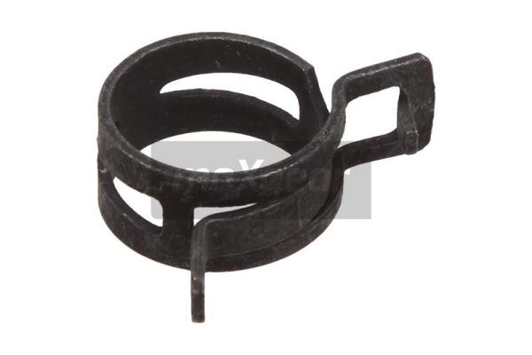 Colier (840069 MAXGEAR)