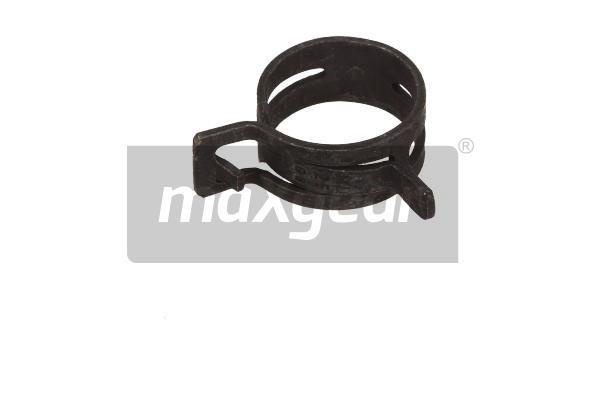 Colier (840070 MAXGEAR)
