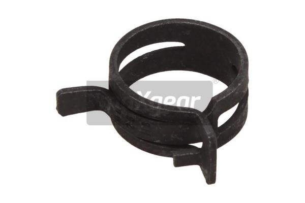 Colier (840071 MAXGEAR)