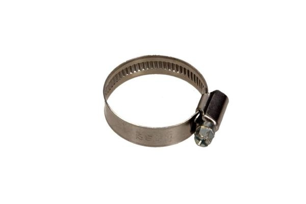 Colier (840086 MAXGEAR)