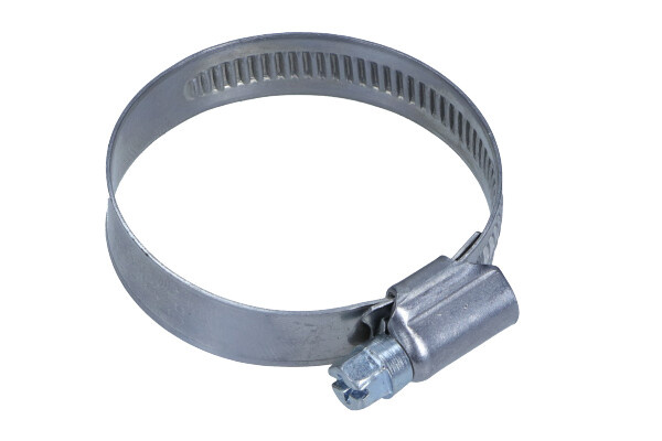 Colier (840087 MAXGEAR)