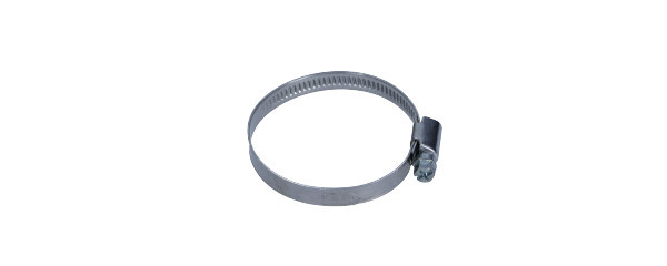 Colier (840088 MAXGEAR)