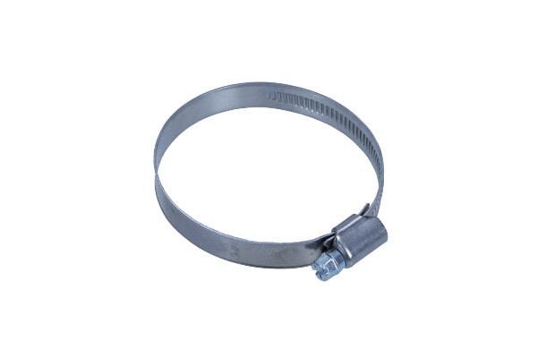 Colier (840089 MAXGEAR)