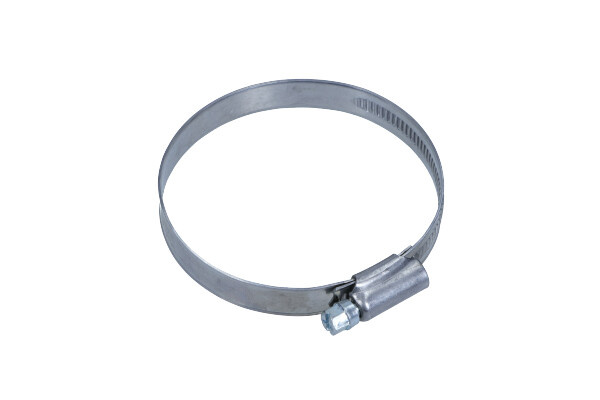 Colier (840090 MAXGEAR)
