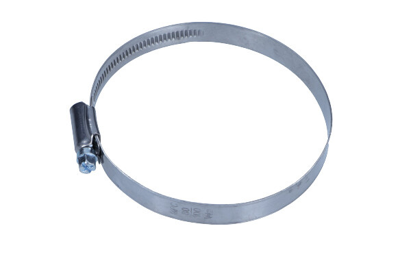 Colier (840092 MAXGEAR)