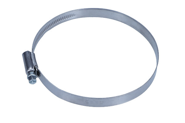 Colier (840093 MAXGEAR)