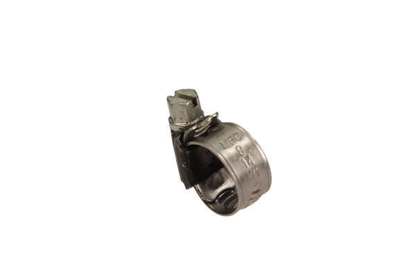 Colier (840106 MAXGEAR)