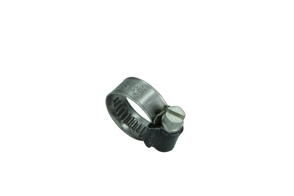 Colier (840107 MAXGEAR)