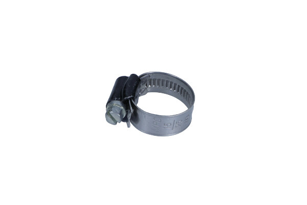 Colier (840109 MAXGEAR)
