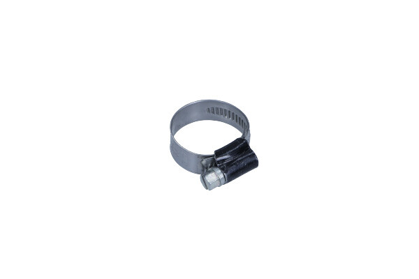 Colier (840110 MAXGEAR)